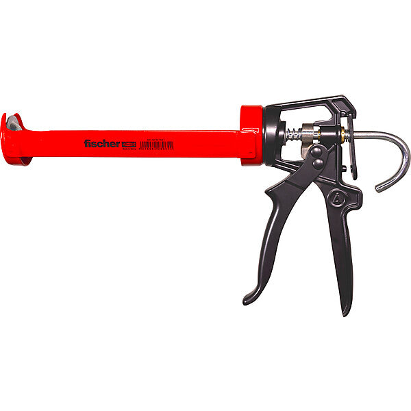 fischer Auspresspistole KPM 3